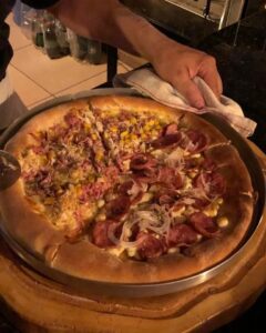 pizzas1