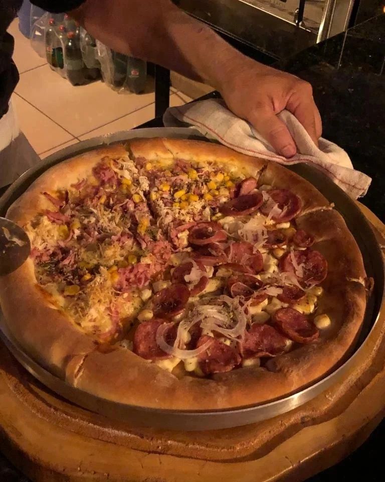 pizzas1